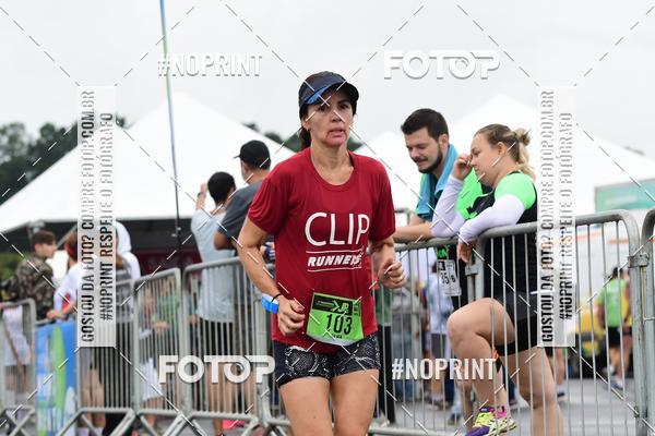 Buy your photos of the event7 Maratona de Revezamento JP on Fotop