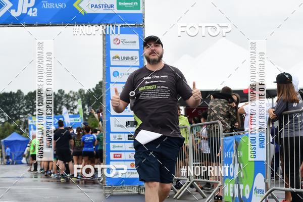 Buy your photos of the event7 Maratona de Revezamento JP on Fotop
