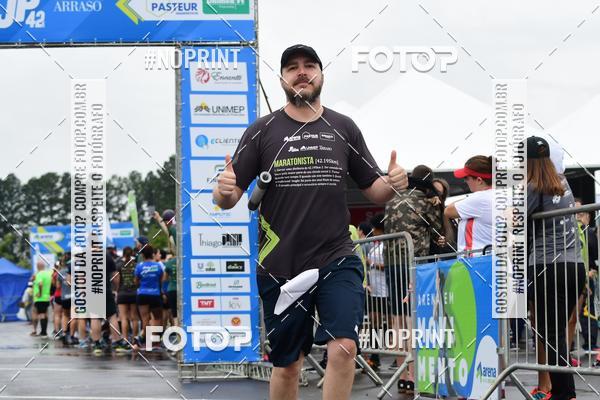 Buy your photos of the event7 Maratona de Revezamento JP on Fotop