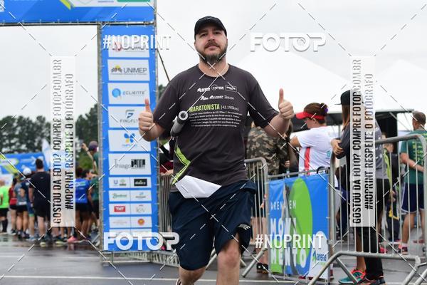 Buy your photos of the event7 Maratona de Revezamento JP on Fotop