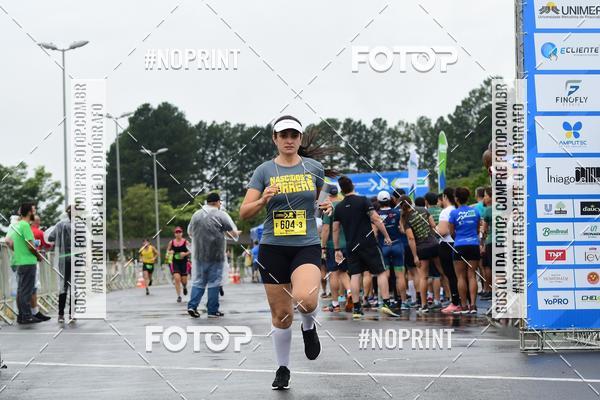 Buy your photos of the event7 Maratona de Revezamento JP on Fotop