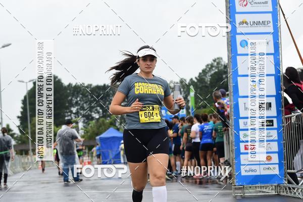 Buy your photos of the event7 Maratona de Revezamento JP on Fotop