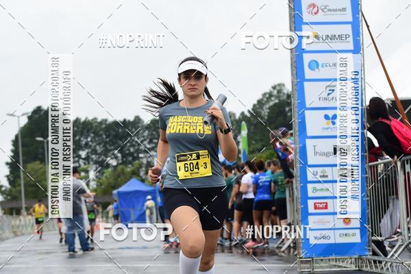 Buy your photos of the event7 Maratona de Revezamento JP on Fotop