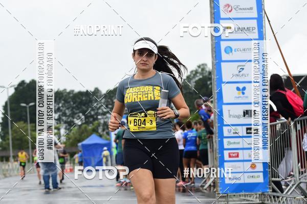 Buy your photos of the event7 Maratona de Revezamento JP on Fotop