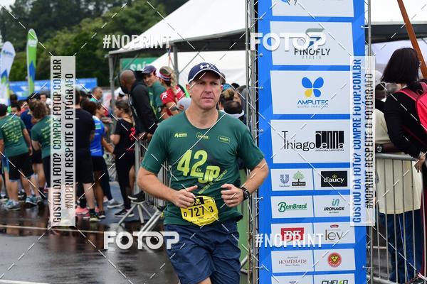 Buy your photos of the event7 Maratona de Revezamento JP on Fotop