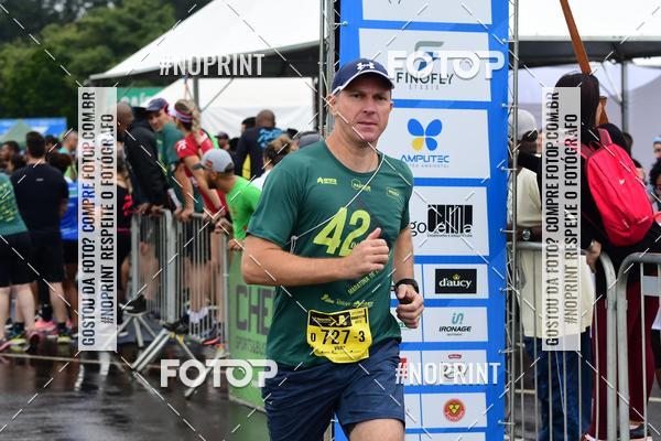 Buy your photos of the event7 Maratona de Revezamento JP on Fotop