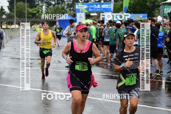 Buy your photos of the event7 Maratona de Revezamento JP on Fotop
