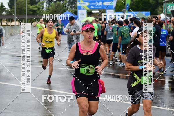 Buy your photos of the event7 Maratona de Revezamento JP on Fotop