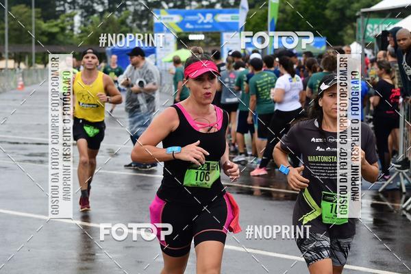 Buy your photos of the event7 Maratona de Revezamento JP on Fotop