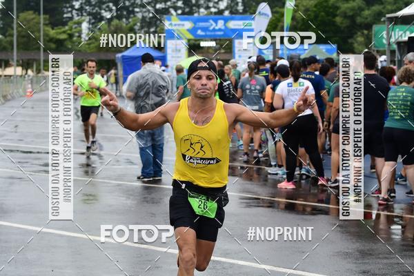 Buy your photos of the event7 Maratona de Revezamento JP on Fotop