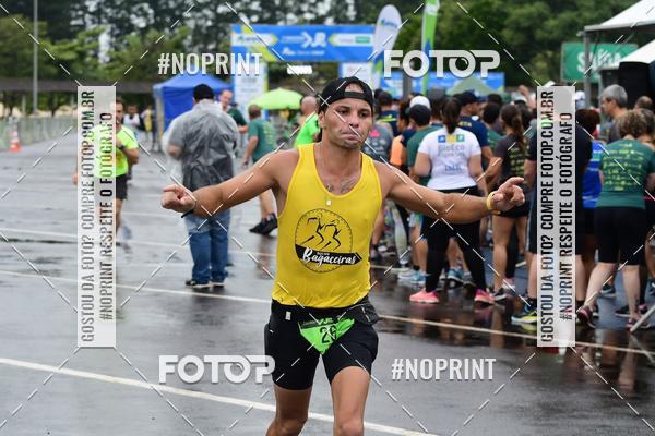 Buy your photos of the event7 Maratona de Revezamento JP on Fotop