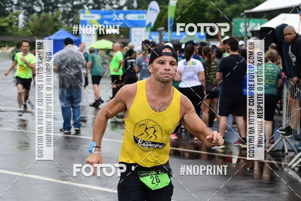 Buy your photos of the event7 Maratona de Revezamento JP on Fotop