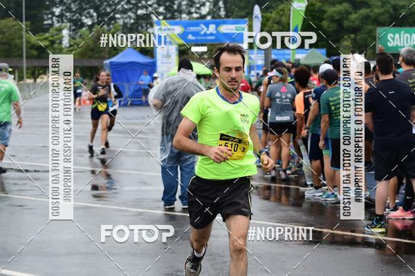 Buy your photos of the event7 Maratona de Revezamento JP on Fotop