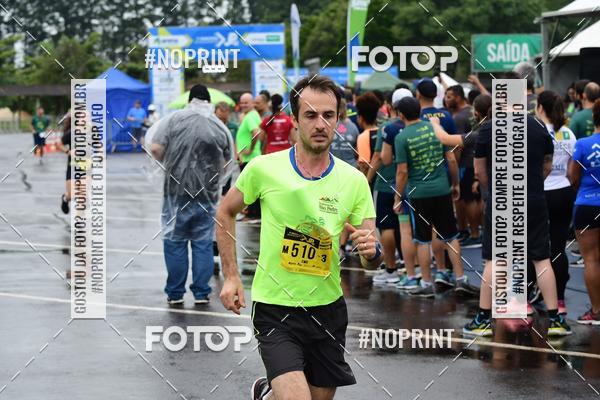 Buy your photos of the event7 Maratona de Revezamento JP on Fotop