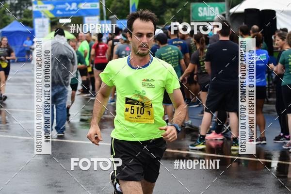 Buy your photos of the event7 Maratona de Revezamento JP on Fotop