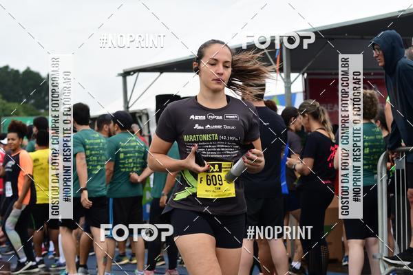 Buy your photos of the event7 Maratona de Revezamento JP on Fotop