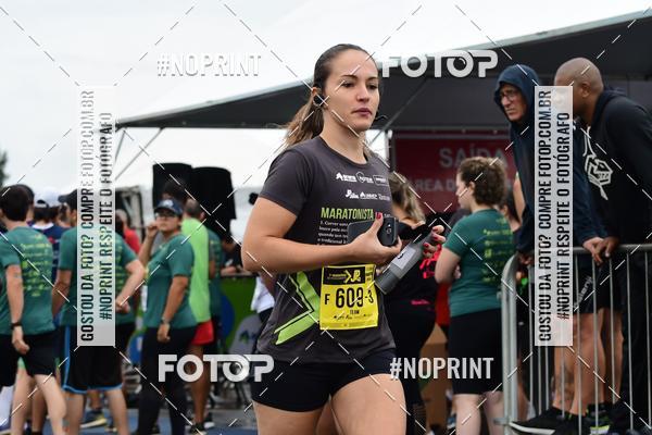 Buy your photos of the event7 Maratona de Revezamento JP on Fotop
