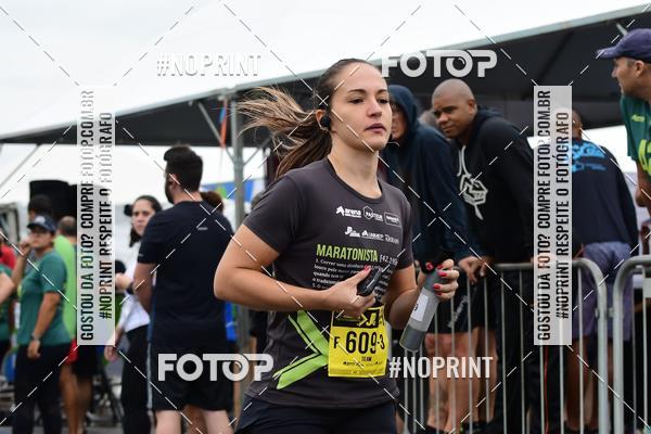 Buy your photos of the event7 Maratona de Revezamento JP on Fotop