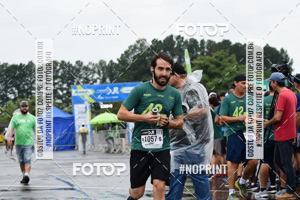 Buy your photos of the event7 Maratona de Revezamento JP on Fotop