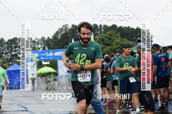 Buy your photos of the event7 Maratona de Revezamento JP on Fotop