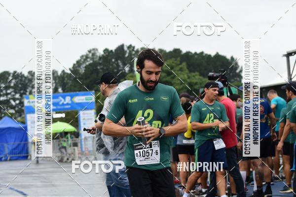Buy your photos of the event7 Maratona de Revezamento JP on Fotop