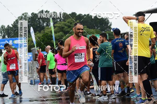 Buy your photos of the event7 Maratona de Revezamento JP on Fotop
