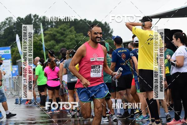 Buy your photos of the event7 Maratona de Revezamento JP on Fotop