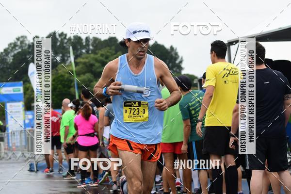 Buy your photos of the event7 Maratona de Revezamento JP on Fotop