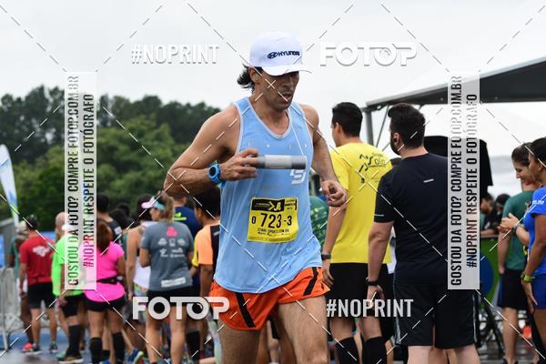 Buy your photos of the event7 Maratona de Revezamento JP on Fotop