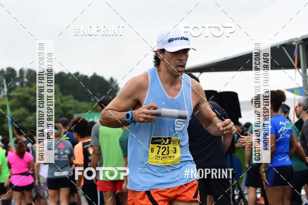 Buy your photos of the event7 Maratona de Revezamento JP on Fotop