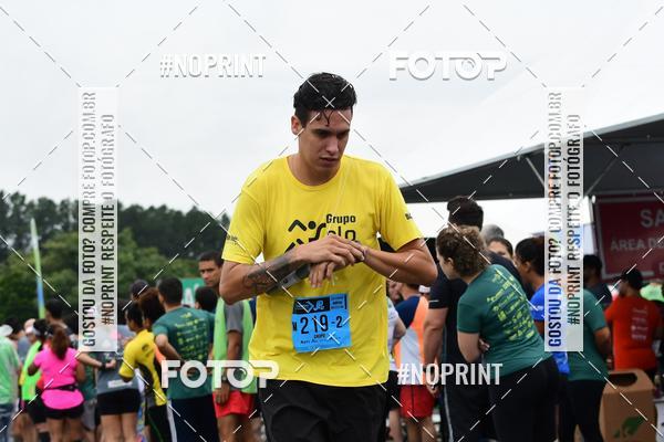 Buy your photos of the event7 Maratona de Revezamento JP on Fotop