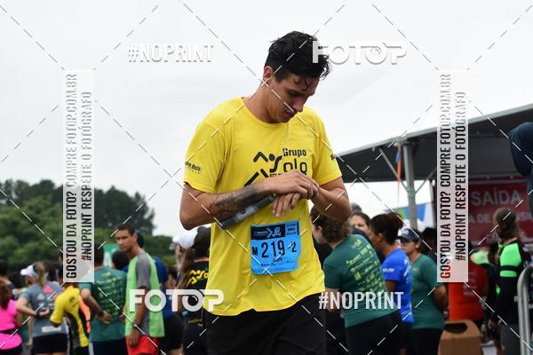Buy your photos of the event7 Maratona de Revezamento JP on Fotop