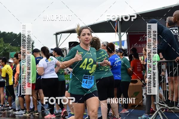 Buy your photos of the event7 Maratona de Revezamento JP on Fotop