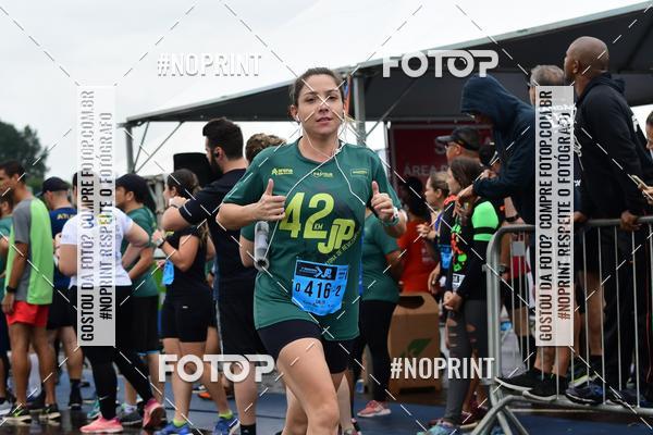 Buy your photos of the event7 Maratona de Revezamento JP on Fotop