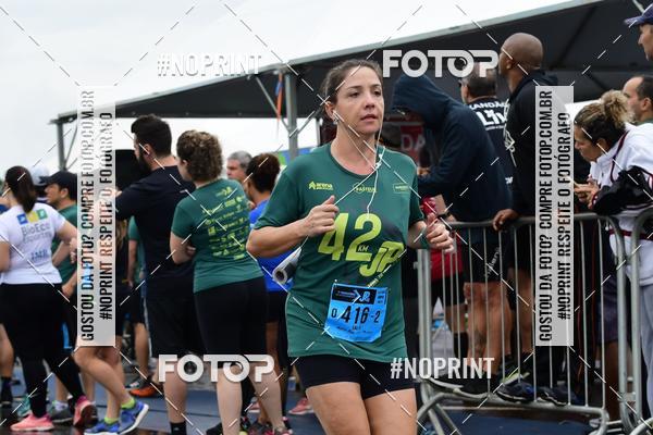 Buy your photos of the event7 Maratona de Revezamento JP on Fotop