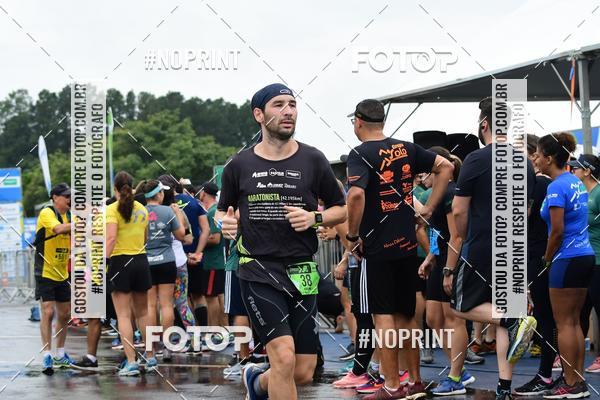Buy your photos of the event7 Maratona de Revezamento JP on Fotop