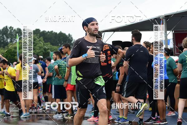 Buy your photos of the event7 Maratona de Revezamento JP on Fotop