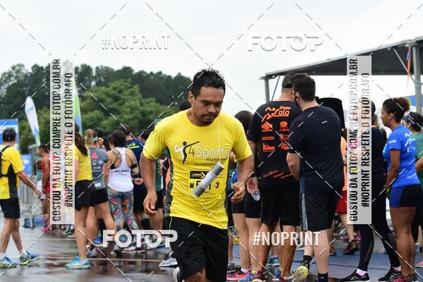 Buy your photos of the event7 Maratona de Revezamento JP on Fotop