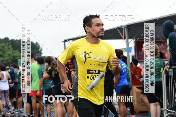 Buy your photos of the event7 Maratona de Revezamento JP on Fotop