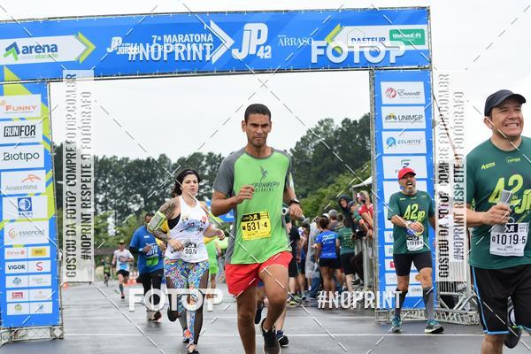 Buy your photos of the event7 Maratona de Revezamento JP on Fotop