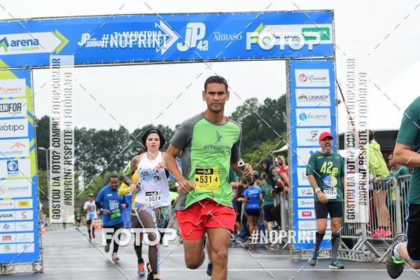 Buy your photos of the event7 Maratona de Revezamento JP on Fotop