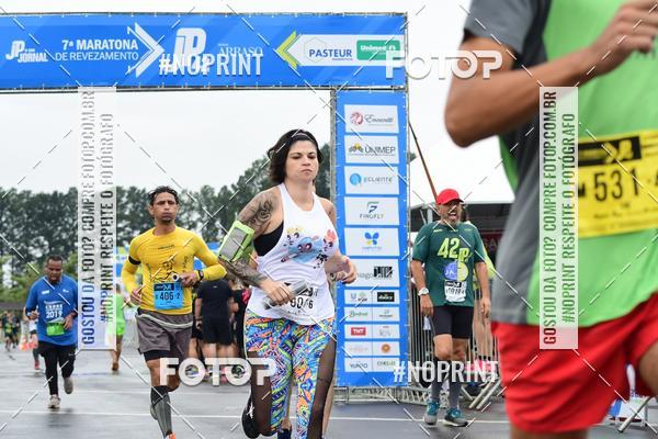 Buy your photos of the event7 Maratona de Revezamento JP on Fotop