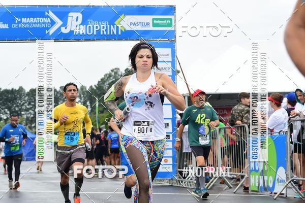 Buy your photos of the event7 Maratona de Revezamento JP on Fotop