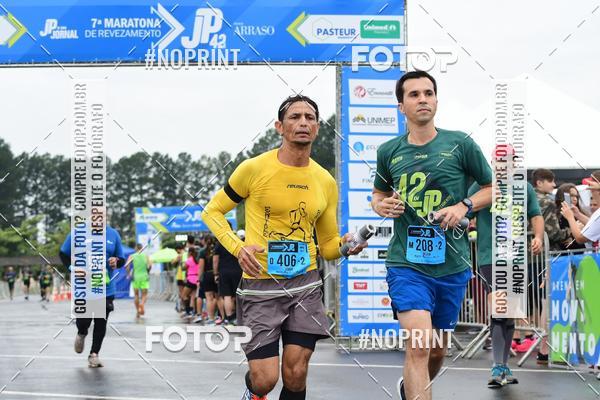 Buy your photos of the event7 Maratona de Revezamento JP on Fotop