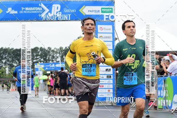 Buy your photos of the event7 Maratona de Revezamento JP on Fotop