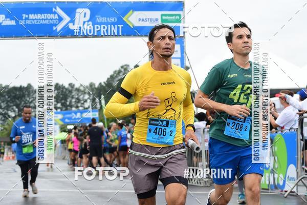 Buy your photos of the event7 Maratona de Revezamento JP on Fotop