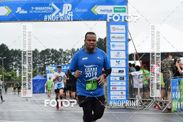 Buy your photos of the event7 Maratona de Revezamento JP on Fotop