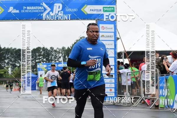 Buy your photos of the event7 Maratona de Revezamento JP on Fotop