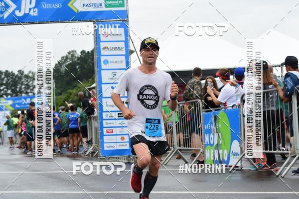 Buy your photos of the event7 Maratona de Revezamento JP on Fotop