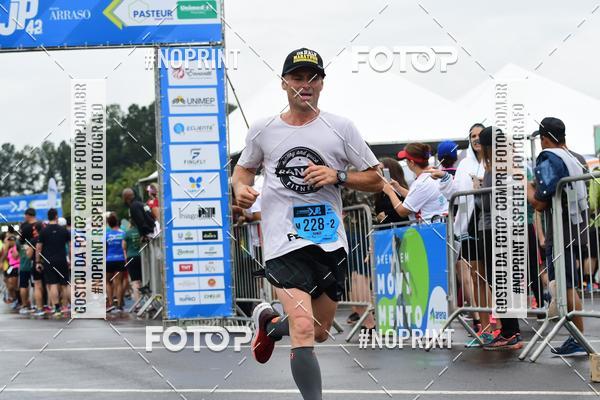 Buy your photos of the event7 Maratona de Revezamento JP on Fotop